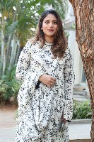 Sushmita Konidela Gallery